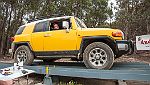 01-Balance Beam 4